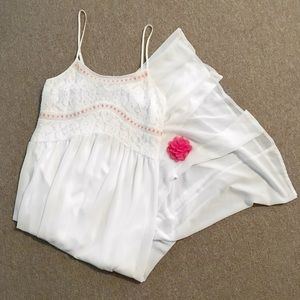 ❤️!! S O L D!!❤️